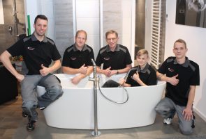 nosbuesch_team_badewanne800x500 nosbuesch_team_badewanne800x500
